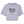 Damen Oversize Crop Top jesus has my back
