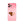 9e525fa6-ab1e-4a10-9bda-532985ad27ee