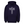 Unisex Oversize Hoodie der für mich gestorben ist