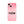 9e7660f5-da17-4ef9-ad82-093357c0b11f