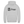 Damen Hoodie one way jesus