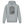 Oversize Hoodie Ohne Kordel christ to christmas