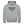 Herren Hoodie workship modus