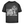 Oversize Washed T-Shirt i love jesus but i cuss a little
