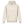 Oversize Hoodie Ohne Kordel chosen 1 peter 2:9