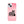 9e913689-c051-428f-9a89-0ae232aefc49