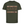 Herren T-Shirt god is greater than the highs and lows
