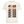 Herren T-Shirt jesus kreuz