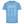 Herren T-Shirt dinge die ich in meiner freizeit tue