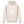 Oversize Hoodie Ohne Kordel armor of god