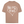 Oversize T-Shirt jesus has my back