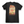 Damen Bio T-Shirt great is thy faithfulness lamentations 3:23