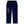 Oversize Sweatpants geliebt