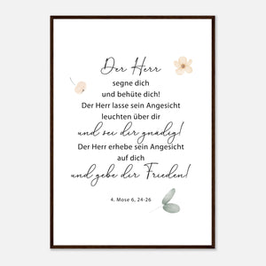 9ec285c5-2f6c-4f36-aa91-cd693d496cb1