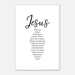 9ec59d6c-a9e2-449c-9dd6-91025b2895df