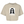 Damen Oversize Crop Top i will be back