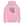 Damen Hoodie jesus loves you
