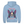 Herren Hoodie pray for your enemies matthew 5:44