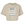 Damen Oversize Crop Top jesus ist mein gott