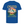Herren T-Shirt created with a purpose ephesians 2:10
