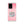 9edef378-8db1-4027-a018-2787fb904a44
