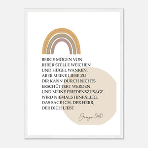 9ee05fb8-668b-42a3-a941-997be98954e6