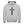 Herren Hoodie jesus: ich bin das leben johannes 14:6
