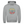 Herren Hoodie wise men seek him