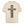 Oversize T-Shirt jesus: ich bin das leben johannes 14:6