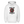 Unisex Oversize Hoodie rise up like eagles isaiah 40:31