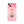 9ef1e5e1-d70e-4139-b995-8af2b8cf480b