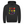 Herren Hoodie Joy Love Patience galatians 5:22