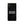 9ef90870-b2b1-4924-9ecc-57c9fec51f47