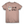 Damen Bio T-Shirt ich bin gewollt