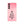 9f053dee-0176-4c0a-b38b-08beb6a9be63
