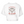 Damen Oversize Crop Top mount up with wings isaiah 40:31