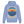 Oversize Hoodie Ohne Kordel faith can move mountains matthew 17:20