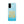 9f1a63c2-9bcf-4d61-859e-43c10a7f1596