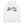 Damen Hoodie enjoy jesus christ