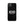 9f281d9d-4a16-4287-b60f-05ceed4869fb