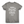 Damen Bio T-Shirt smile jesus loves you
