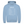 Herren Hoodie bible