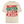 Oversize T-Shirt silly rabbit easter is for jesus