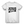 Damen Bio T-Shirt jesus is the answer