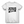 Laden Sie das Bild in den Galerie-Viewer, Damen Bio T-Shirt jesus is the answer
