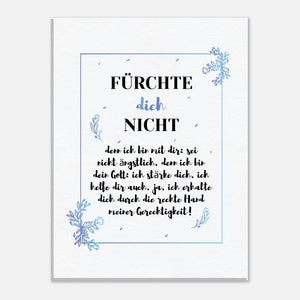 9f3fee9e-1178-4c5a-b168-521e1aaf94ed