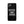 9f4756ef-371c-403a-8d98-1a44546e75cf