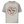 Oversize T-Shirt in christ alone my hope is found