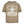 Oversize Washed T-Shirt jesus and gym