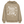 Oversize Washed Hoodie faith over fear